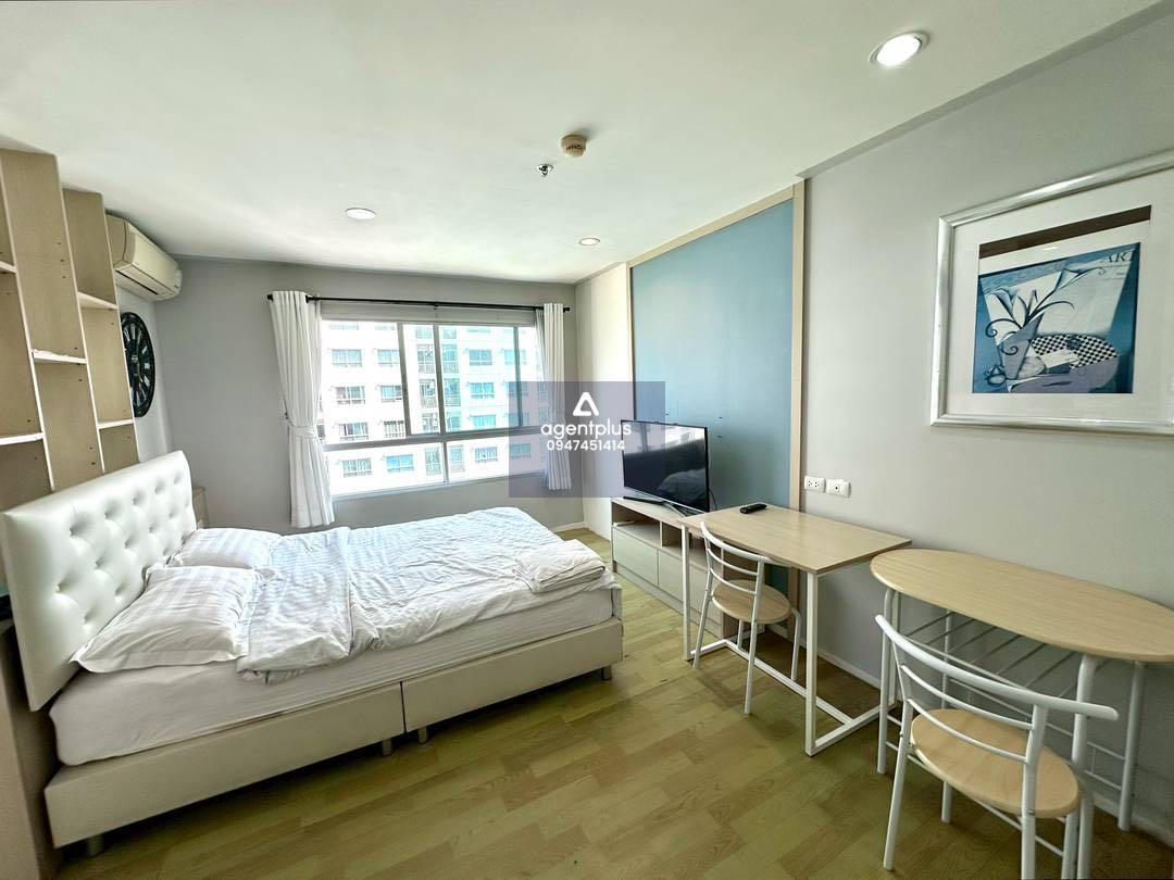 ขาย ลุมพินี จอมเทียน 