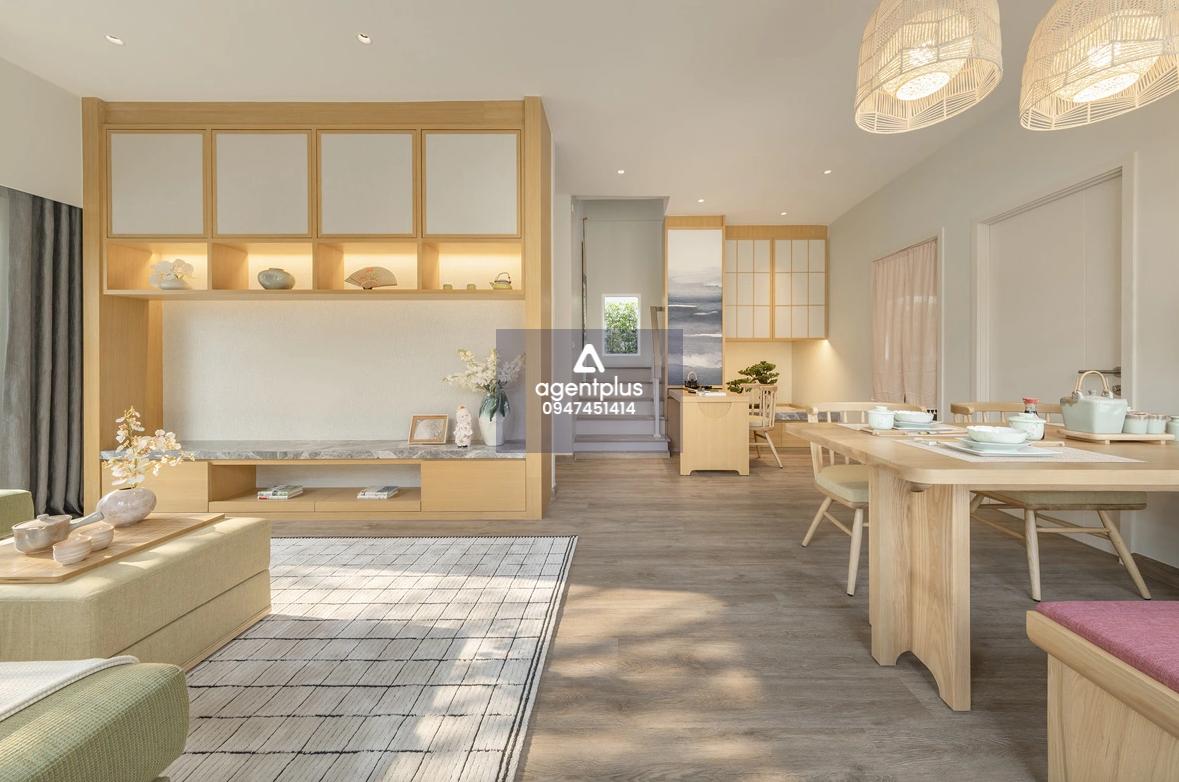 คอนโดพร้อมอยู่ บ้านอณาสิริ วงแหวน – ลำลูกกา ใกล้ ลำลูกกา