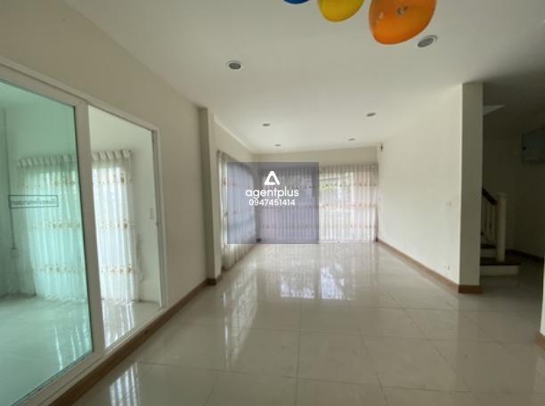 ขาย บ้านเดี่ยว โครงการ คาซ่า เลเจ้นด์ ศรีราชา