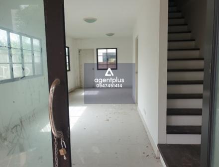 ทาวน์เฮ้าส์ บาหลี บีช คลองหลวงแพ่ง ฉะเชิงเทรา