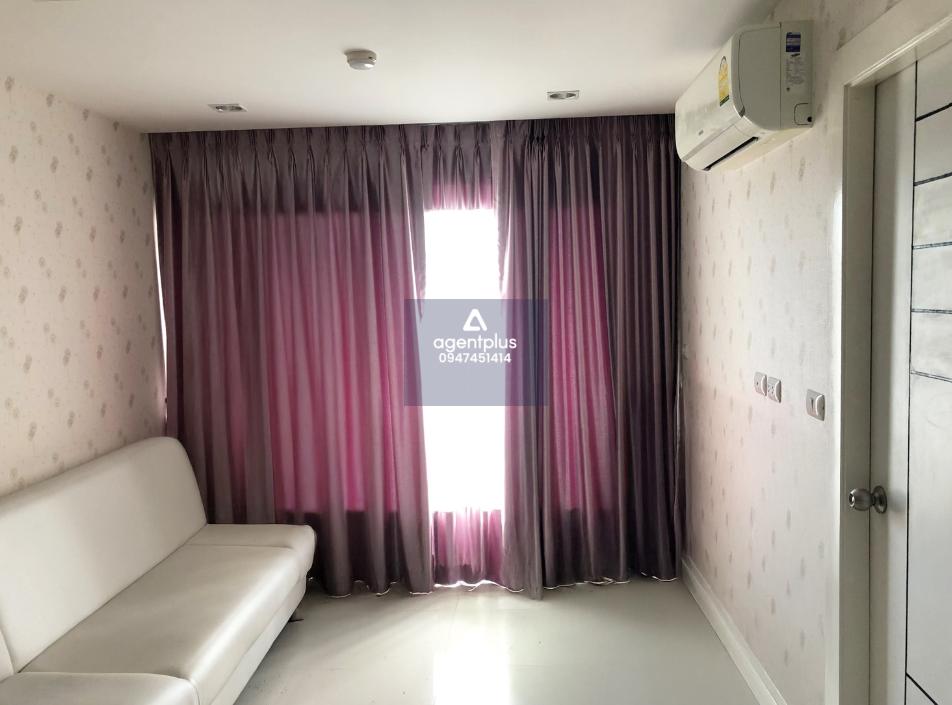 คอนโดมิเนียม โครงการเดอะ ไทม์ ศรีราชา จากถนนสุขุมวิท (ทล.7) แยกเข้าถนนทุ่งศุขลา ประมาณ 1 กม. เลี้ยวซ้ายเข้าถนนทุ่งวัว ประมาณ 730 เมตร แล้วเลี้ยวขวาตรงไปประมาณ 100 เมตร