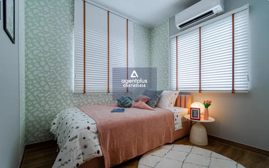 บ้านลุมพินี ทาวน์วิลล์ ประชาอุทิศ 90 บ้านทาวน์โฮมสวย ฟังก์ชันครบ ทำเลดี ใกล้สิ่งอำนวยความสะดวก 