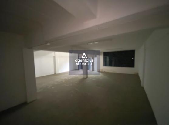 ขาย อาคารพาณิชย์ ถนน ร่วมมิตรพัฒนา ท่าแร้ง