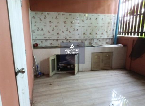 ขาย ทาวน์เฮ้าส์ โครงการ ชนากาญจน์ 5