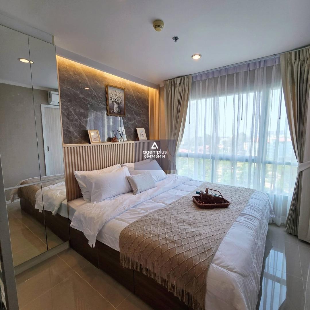 ขายด่วนคอนโดลุมพินีวงศ์อมาตย์