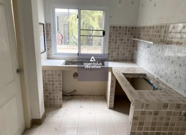 ขาย บ้านเดี่ยว โครงการ เดอะพาร์ค วิลเลจ ซอย 6