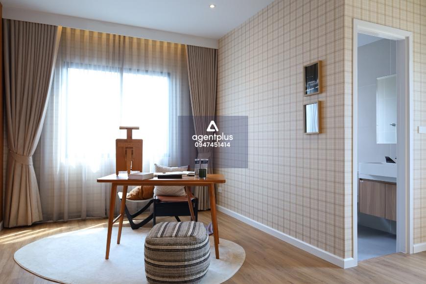 บ้านพร้อมอยู่ พิชช พัทยา ใกล้เมืองพัทยา ดีไซน์ทันสมัย พื้นที่กว้างขวางเพื่อการอยู่อาศัยระดับพรีเมียม