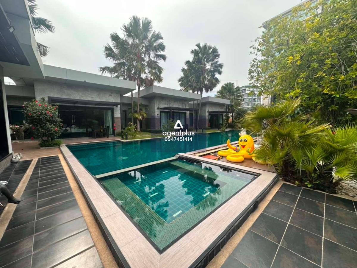 *รีสอร์ท สวย บรรยากาศดีมาก ร่มรื่น  ปล่อยเช่า ราคาดีมาก พร้อมทำธุรกิจได้เลย !!!