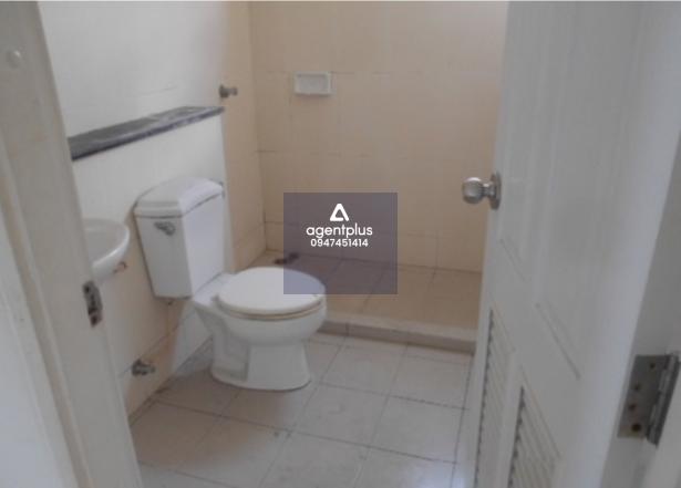 ขาย ทาวน์เฮ้าส์ โครงการ โมดิ วิลล่า-บางบัวทอง