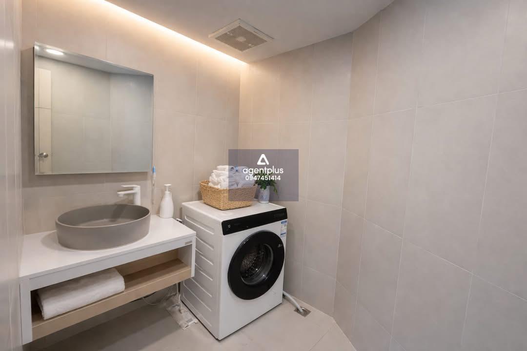 ขายคอนโดติดทะเล2ห้องนอน เลี้ยงสัตว์ได้