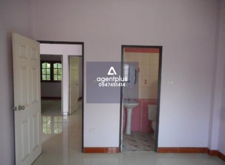 บ้านพื้นที่ใหญ่ ราคาคุ้ม หมู่บ้านเกร็ดแก้ว 8 ฟังก์ชันครบ  เหมาะสำหรับครอบครัว