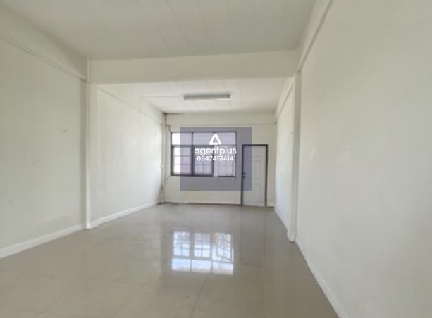 ขาย อาคารพาณิชย์ โครงการ ชัชวาลย์วงษ์