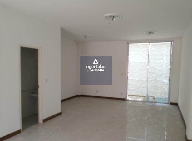 ขาย ทาวน์เฮ้าส์ โครงการ คาซ่ายูเรก้า พระราม 2