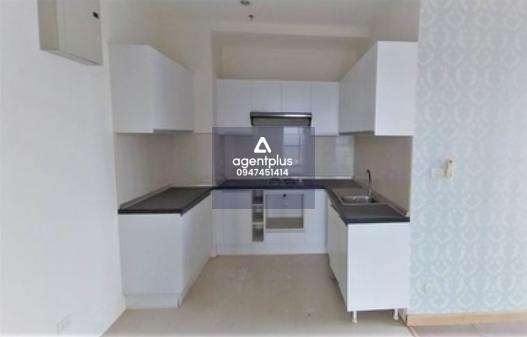 ขาย ห้องชุดพักอาศัย เอสโทร คอนโดมิเนียม