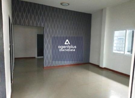 บ้านเดี่ยว หมู่บ้านพาสุข วิลเลจ ซอย 23 พื้นที่กว้าง ราคาคุ้มค่าบรรยากาศสงบ เป็นส่วนตัว เหมาะพักอาศัย