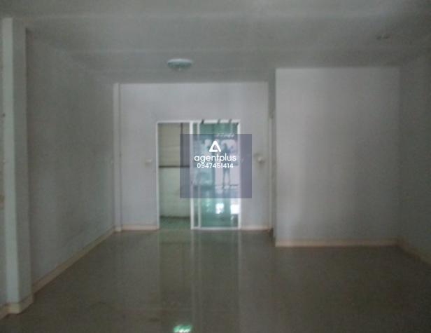 ขาย ทาวน์เฮ้าส์ โครงการ ประชาสุข เลค แอนด์ มอลล์ พระราม 2