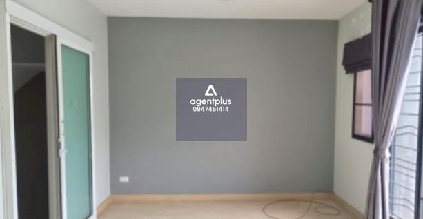 ขาย ทาวน์เฮ้าส์ โครงการ เดอะ คอนเนค อัพ 3 ลาดพร้าว 126