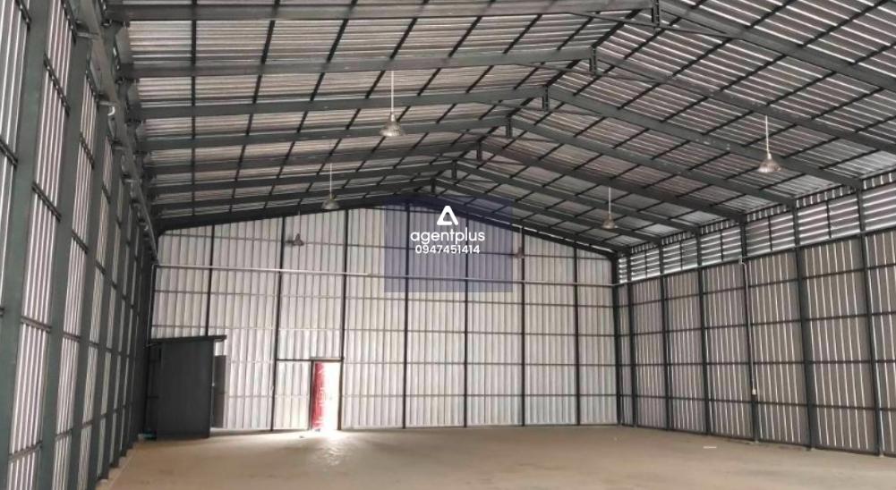 *ให้เช่าโกดัง HR28I โรงงาน พัทยา ท่าเรือแหลมฉบัง