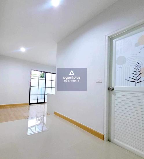 *ขาย บ้านเรียบง่าย อยู่สบาย เดินทางสะดวก มินิมอลสามารถค้าขายได้