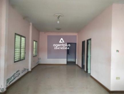 บ้านคุณภาพ ทำเลเงียบสงบ บ้านดีดีไซน์ลงตัว คุ้มค่าทุกตารางเมตร