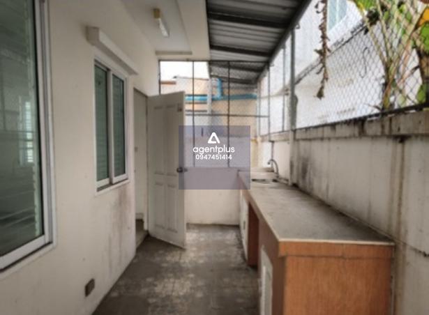 ขาย บ้านเดี่ยว โครงการ เมอริโต้ เพชรเกษม 63