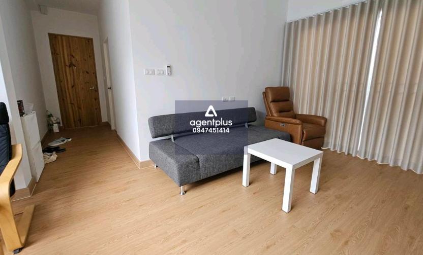 เช่า บ้านเดี่ยว ซีรีน คอร์ทยาร์ด บ้านเดี่ยวมินิมอล แก่งคอย