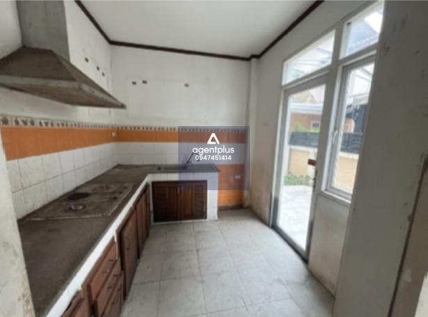 ขาย บ้านเดี่ยว โครงการ จิรทิพย์ วัชรพล