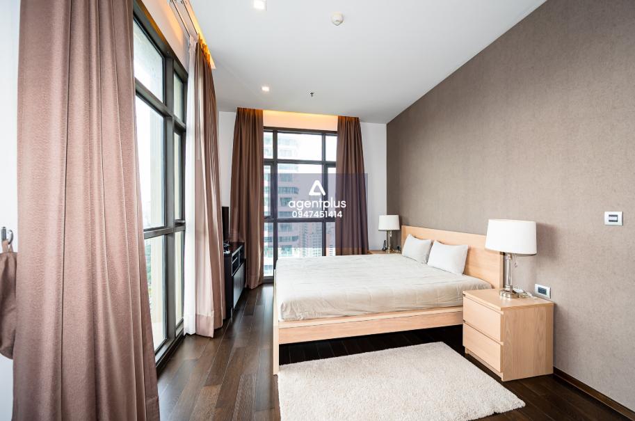 ขายคอนโดระดับไฮเอนด์ เดอะ เทอร์ทีไนน์  สุขุมวิท 39  ใกล้ห้างดังยู่สบาย ใจกลางเมือง