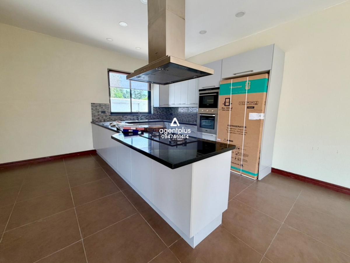 *หมู่บ้านใกล้ อ่างเก็บน้ำมาบประชัน พัทยา