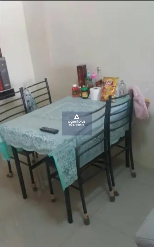 ขายบ้านแฝดพัทยาเจ้าของขายเอง ราคาดี ทำเลเดินทางสะดวก