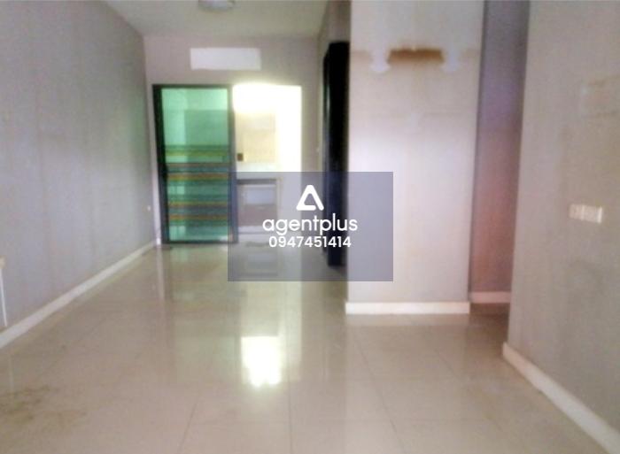 ขาย ทาวน์เฮ้าส์ โครงการ ซิกเนเจอร์ กัลปพฤกษ์ บางแค