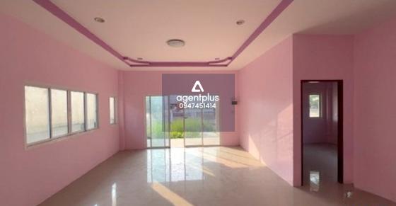 ขาย บ้านเดี่ยว หมู่บ้านทริปเปิลวันเฮ้าส์ หนองยายพร-หนองคล้า