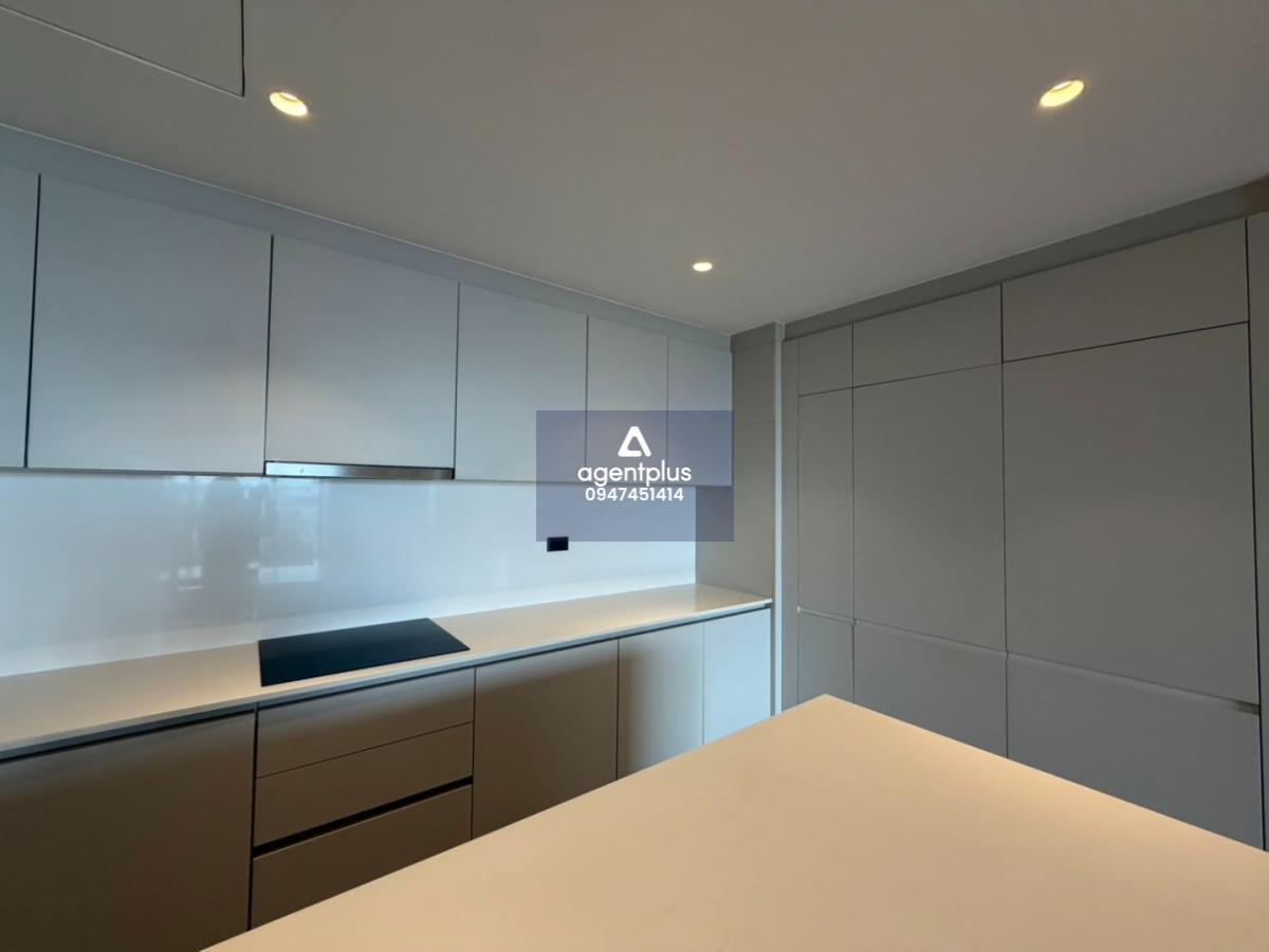 ขายคอนโด 3 ห้องนอน ทองหล่อ  Luxury Living เป็นส่วนตัว เลี้ยงสัตว์ได้ ใกล้ BTS ทองหล่อ