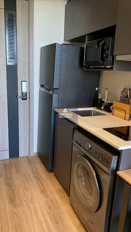 *ขายคอนโด โควต้าต่างชาติ แอนโดรเมด้า คอนโดมิเนียม พัทยา