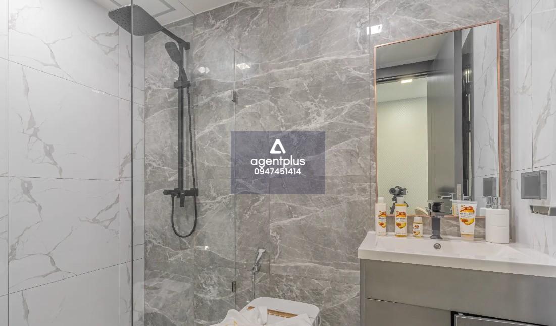 โอกาสทอง สำหรับการลงทุน ขายคอนโด พร้อมผู้เช่า  Arcadia Millennium Tower Pattaya 