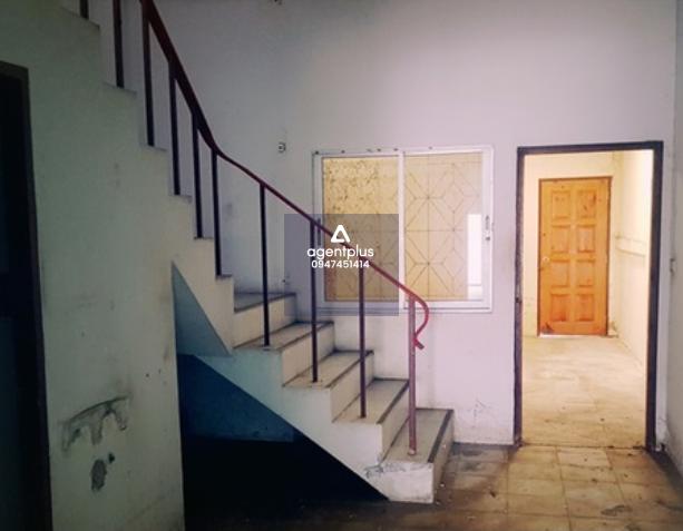 ขาย อาคารพาณิชย์ ถนน มิตรสัมพันธ์ เมืองชลบุรี