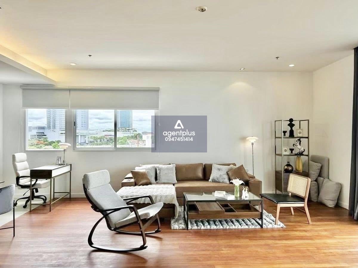 คอนโดวิวอ่าวพัทยา โควต้าต่างชาติ พร้อมเข้าอยู่ เดอะ โคฟ พัทยา