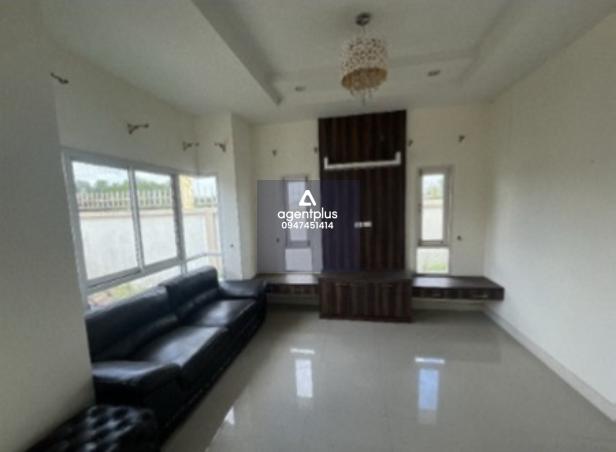 ขาย บ้านเดี่ยว โครงการ สินทวี การ์เด้นท์ 2