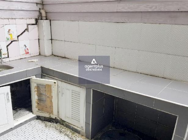 ขาย ทาวน์เฮ้าส์ โครงการ ฮาบิเทีย วงแหวน-รามอินทรา