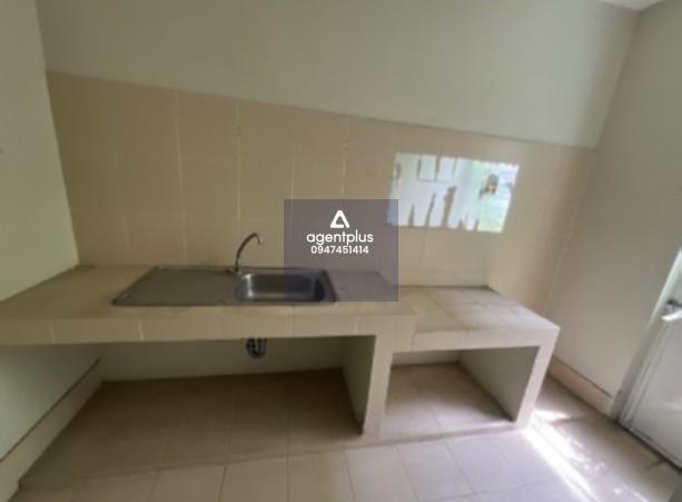 ขาย บ้านเดี่ยว โครงการ คาซ่าวิลล์ วัชรพล-สุขาภิบาล 5