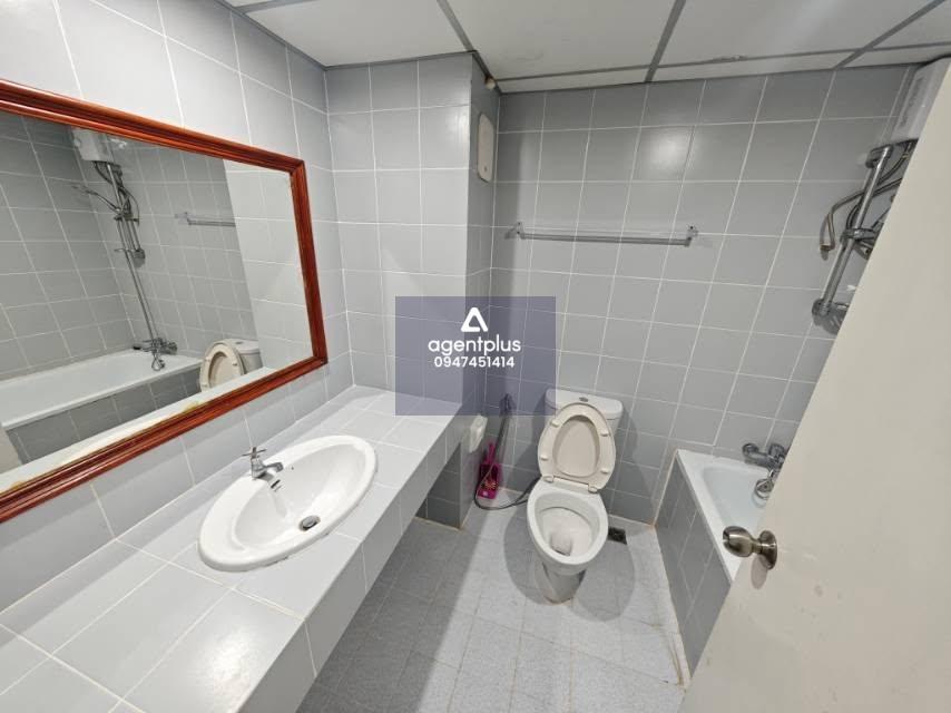 ขายคอนโด Angket Condominium พัทยา โควต้าต่างชาติ