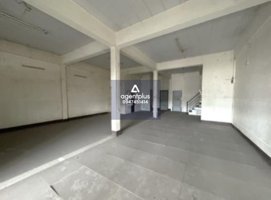 ขาย อาคารพาณิชย์ สายปลวกแดง-ระยอง