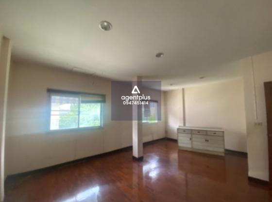 ขาย ทาวน์เฮ้าส์ ถนน วิภาวดีรังสิต หลักสี่