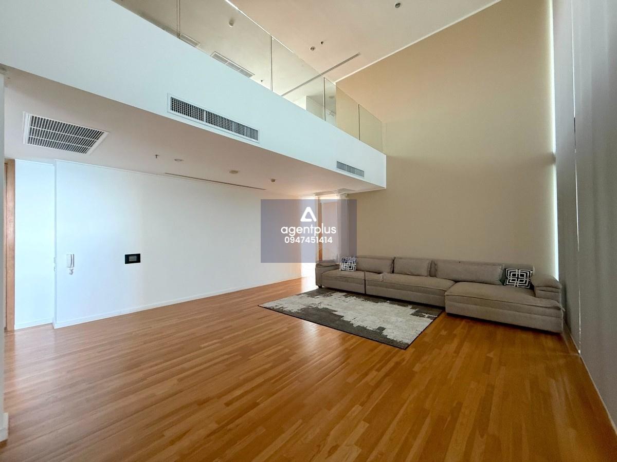 *ขายคอนโดห้องกว้าง ทำเลห้องดีวิวทะเล โควต้าต่างชาติ นอร์ทพอยท์ พัทยา