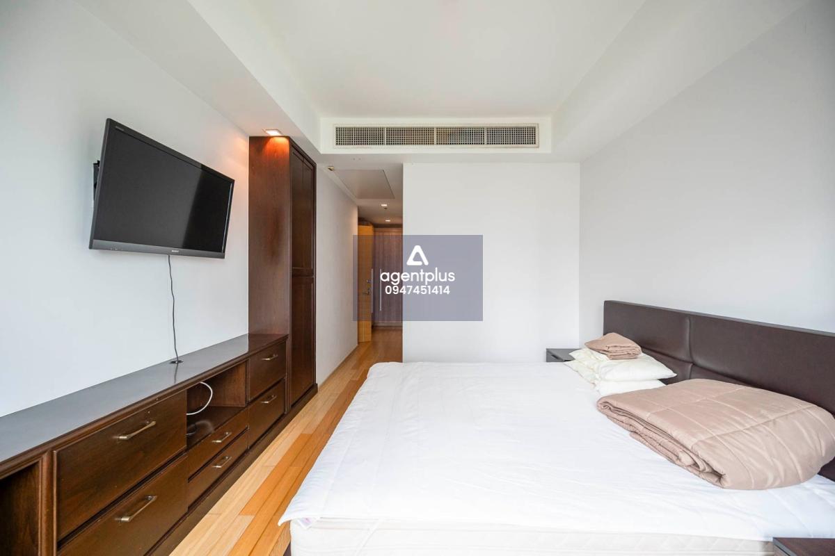 ให้เช่าคอนโด พรีเว่ บาย แสนสิริ กรุงเทพฯ เป็นส่วนตัว เงียบสงบ