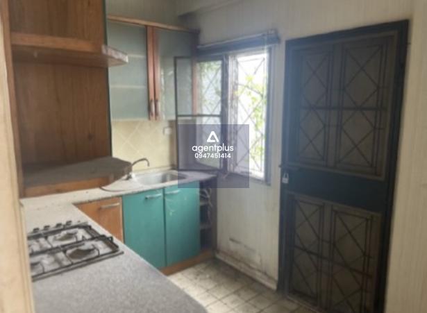 ขาย บ้านแฝด โครงการ ดิสคอฟเวอรี่เพลส