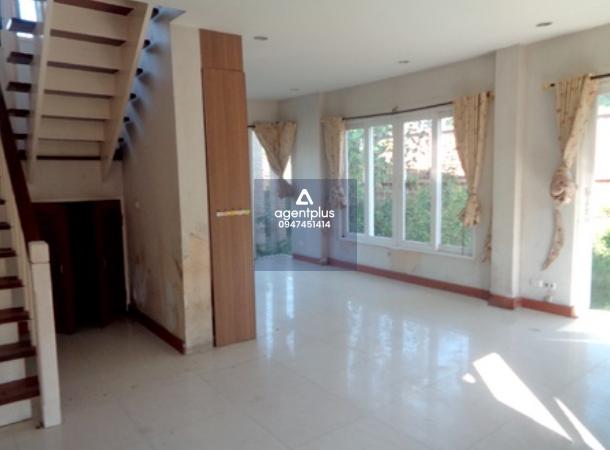 ขาย บ้านเดี่ยว โครงการ คาซ่าวิลล์ วัชรพล-สุขาภิบาล 5