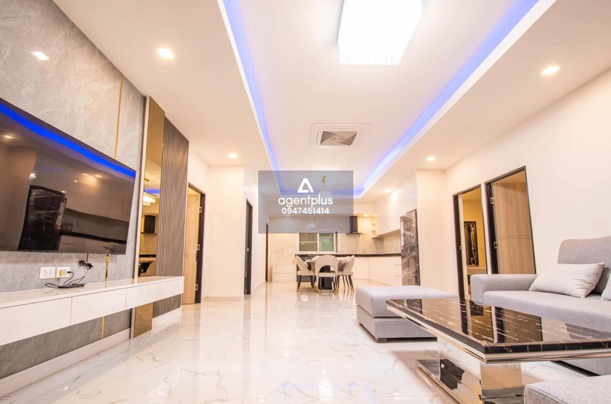 Pool Villa Pattaya