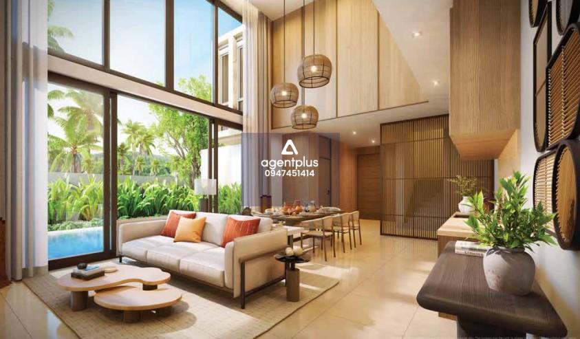 สัมผัสความหรูหราในที่สุดกับ Luxury Pool Villa ที่ Balco Bangtao Beach Phuket