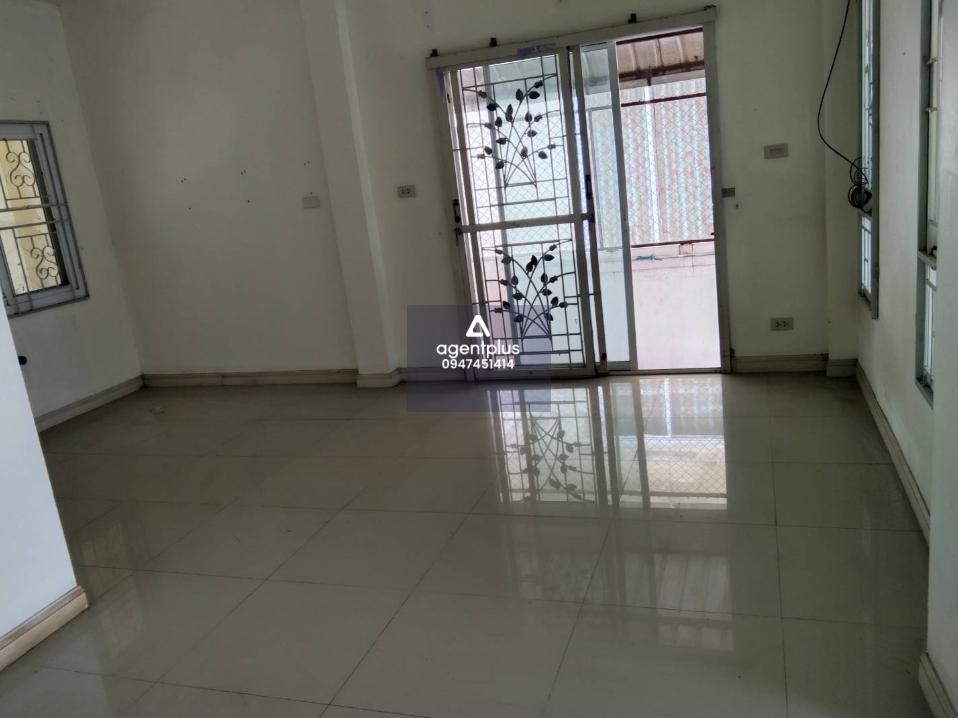 บ้านเดี่ยวชั้นเดียว โครงการรนารมย์ ถนนปลวกแดง-ระเวิง การคมนาคมสะดวก สาธารณูปโภคครบครัน ใกล้แหล่งชุมชน